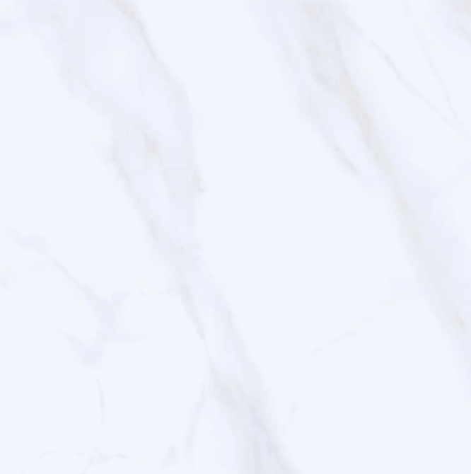 SUN POWER 60X60 60111 